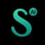 ShapeAI Logo